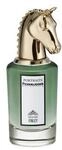 Penhaligon's Fortuitous Finley Eau de Parfum
