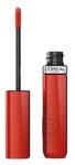 L'Or&eacute;al Paris Infaillible Laque Resistance 16H Lippenstift