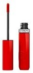 L'Or&eacute;al Paris Infaillible Laque Resistance 16H Lippenstift