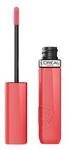 L'Or&eacute;al Paris Infaillible Laque Resistance 16H Lippenstift