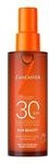 Lancaster Sun Beauty Oil SPF30 Sonnen&ouml;l