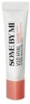 Some By Mi V10 HYAL Lip Sunprotection SPF15 Lippenbalsam