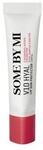 Some By Mi V10 HYAL Lip Sunprotection SPF15 Lippenbalsam