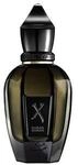 XERJOFF DURAN DURAN Black Moonlight Parfum