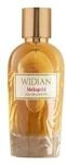 WIDIAN Melogold Parfum