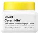 Dr.Jart+ Ceramidin&trade; Eye Cream Augencreme