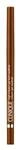 CLINIQUE High Impact Gel Tech Eyeliner Eyeliner