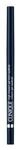 CLINIQUE High Impact Gel Tech Eyeliner Eyeliner