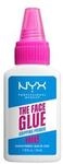 NYX Professional Makeup The Face Glue Gripping Primer Primer
