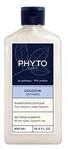 PHYTO PARIS Softness Haarshampoo