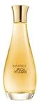 Davidoff Cool Elixir Woman Parfum