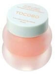 TOCOBO Vita Glazed Lip Mask Lippenmaske