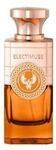 ELECTIMUSS LONDON MOROCCAN MEDJOOL Explorer Collection Extrait de Parfum
