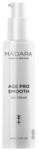 MADARA AGE PRO Smooth Day Cream Gesichtscreme