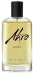 Akro Fragrances AWAKE Eau de Parfum