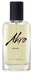 Akro Fragrances AWAKE Eau de Parfum