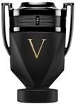 Rabanne Invictus Victory Absolu Parfum