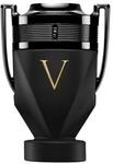Rabanne Invictus Victory Absolu Parfum