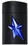 MUGLER A*Men Stellar Eau de Parfum
