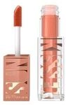 Maybelline Sunkisser Blush Cremerouge