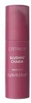 CATRICE Blushin' Charm Multi Stick Rouge