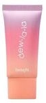 Benefit Cosmetics Dew-la-la Highlighter Highlighter
