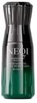 NEQI Smooth Strength Rosemary Oil Haar&ouml;l