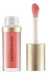bareMinerals Nourishing Lip Oil Lippen&ouml;l