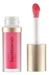 bareMinerals Nourishing Lip Oil Lippen&ouml;l