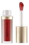 bareMinerals Nourishing Lip Oil Lippen&ouml;l