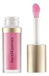 bareMinerals Nourishing Lip Oil Lippen&ouml;l