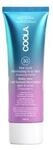 COOLA Dew Good Illuminating Body Melt SPF 30 Bodylotion