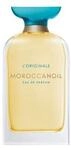 Moroccanoil L'Original Eau de Parfum