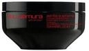 Shu Uemura Ashita Supreme Haarmaske