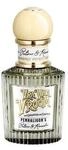 Penhaligon's Vra Vra Vroom Eau de Parfum