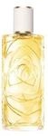 LANC&Ocirc;ME Les &Ocirc; Zenith Eau de Toilette