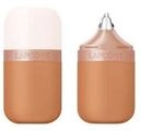 LANC&Ocirc;ME Skin Id&ocirc;le 3+ Serum Supertint Fl&uuml;ssige Foundation