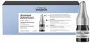 L'Or&eacute;al Professionnel Paris Serie Expert Aminexil Advanced Anti-Hair Loss Programme