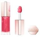 LANC&Ocirc;ME Lip Id&ocirc;le Juicytreat Lipgloss