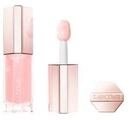 LANC&Ocirc;ME Lip Id&ocirc;le Juicytreat Lipgloss