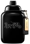 Coach For Men Eau de Parfum