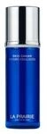 La Prairie Skin Caviar Hydro Emulsion Gesichtsemulsion