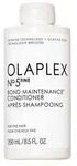 OLAPLEX No 5FINE Bond Maintenance Conditioner Conditioner