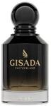 Gisada Uomo Eau de Parfum