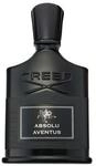 Creed Absolu Aventus Eau de Parfum