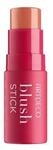 ARTDECO Blush Stick Rouge