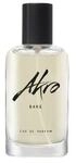 Akro Fragrances BAKE Eau de Parfum