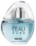 KENZO L&rsquo;Eau Pure Eau de Parfum