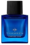 Thameen Carved Oud Extrait de Parfum