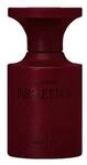 Borntostandout Purple Stain Extrait Extr&ecirc;me Parfum